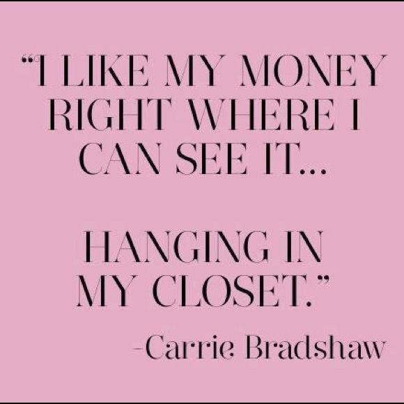 ❤️❤️❤️ - Picture 9 of 16